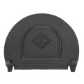 Gas Damper or Lansdowne insert - Cast Iron