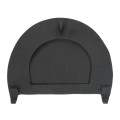 Gas Damper for Falkirk Insert - Cast Iron