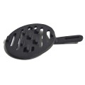 The Penman Collection Mode 200-MF Fire grate