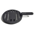 The Penman Collection Mode 200-MF Fire grate