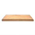 Tiger MF Back Brick