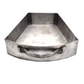 12'' Stool Ashpan