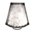 12'' Stool Ashpan