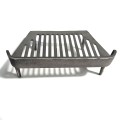 Victorian Lipped Grate (long leg)