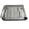 Victorian Lipped Grate (long leg)