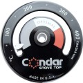Condar Stove Top Thermometer