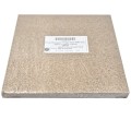 Stovax Huntingdon 35 Right Hand Baffle Brick