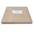Stovax Huntingdon 35 Left Hand Baffle Brick