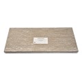 Stovax Huntingdon 35 Rear Brick