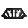 16 Inch Classic Fire Grate 4 Legs
