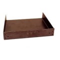 18 Inch Parkray Paragon Ash Pan - Steel