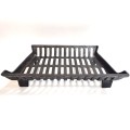 24'' Freestanding Tapered Fire Basket Grate