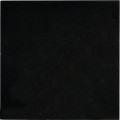 37'' x 37'' Granite Solid Back Panel -