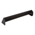 18'' Smoke Hood - Stainless Steel 