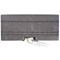 6.9Kw Coal Effect Gas Fire NG14