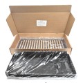 Solid Fuel Kit To Suit Castle Fire Basket