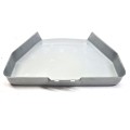 Regal Ash Pan 1 - Steel