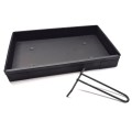 Valencia Ash Pan to suit 18'' Valencia - Steel