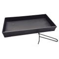 Valencia Ash Pan to suit 21'' Valencia - Steel
