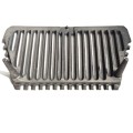 18 Inch Regal Fire Grate 2 Legs - Cast Iron