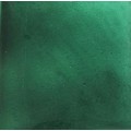 LGC067 Fireplace Tiles (Set of 10)