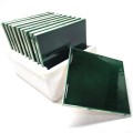 LGC067 Fireplace Tiles (Set of 10)