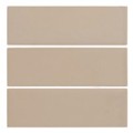 LGC074 Fireplace Tile Spacers (Set of 6)