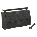 16'' Star All Night Burner (To Suit Grant Triple Pass Boiler) - Black 