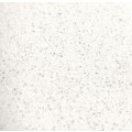 Artic White Hearth Sample