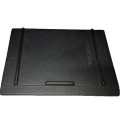 Firewarm/San Remo 4 Insert Back Casting
