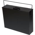 Black Ash Carrier
