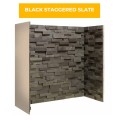 Made to Measure Stove & Fire Chamber