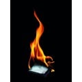 BURNACE Burning Sachet