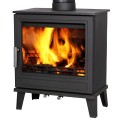 Nevis 8 Multi Fuel Stove