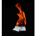 BURNACE 2 sachets burning