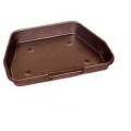 General Purpose Ash Pan 2 - Steel