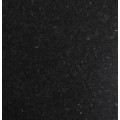 Granite Hearth Sample