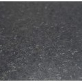 Honed Granite Hearth Sample