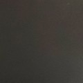 Italian Honed Slate Hearth Sample