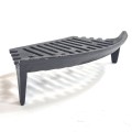 16 Inch Ofco Fire Grate 4 Legs - Cast Iron