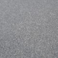 Persian Limestone Hearth Sample