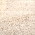 Portugese Limestone Hearth Sample