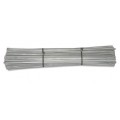 Bundle of Slabbing Irons (Galvanised)