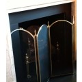 Set of 3 Slate Slips