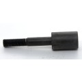 Firefox 12 Door Handle Holder