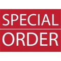 Special Order Calfire - Bulky - For Staff Use Only