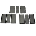 Evergreen ST0147 Liner Set