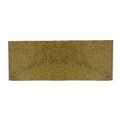 Tiger MF Back Brick