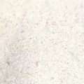Turkish Limestone Hearth Sample 