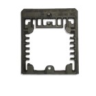 Parkray 88/99 Fire Grate Frame